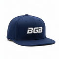 "BGB Trucking" Trucker Hat / Cap