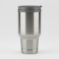 "BGB Trucking" Travel Tumbler